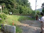 site