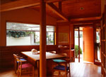 office-room